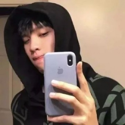 兽设零基础绘画教程FurryQQ群